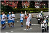 The Torch